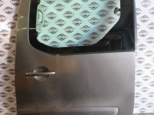 CITROEN BERLINGO L.11, ZADNJA LEVA DRSNA VRATA