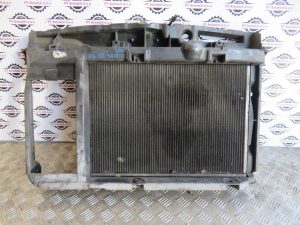 CITROEN C3 1.2 BEN. L.21, PRESTAVNE ŽICE MENJALNIKA