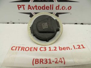 CITROEN C3 L.21, AIRBAG SENZOR