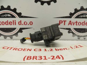 CITROEN C3 L.21, AIRBAG SENZOR