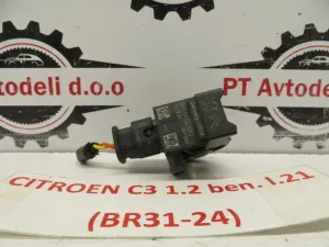 CITROEN C3 L.21, AIRBAG SENZOR