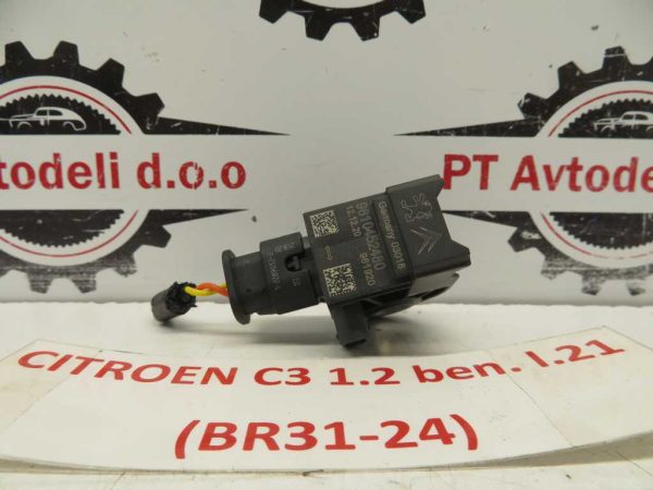 CITROEN C3 L.21, AIRBAG SENZOR