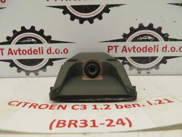 CITROEN C3 L.21, PREDNJA KAMERA