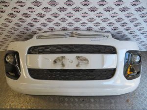 CITROEN C3 PICASSO L.15, PREDNJI ODBIJAČ