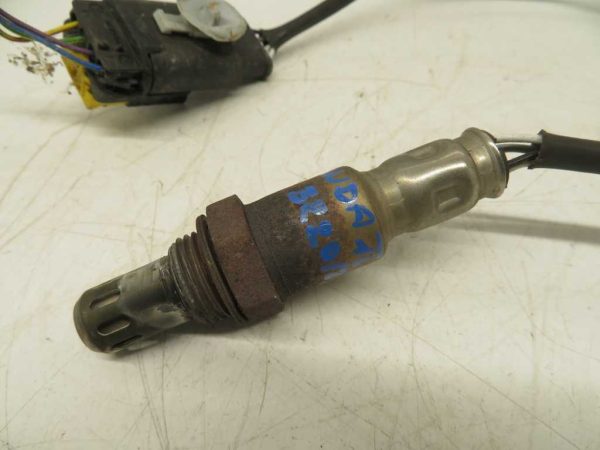 FIAT PANDA 0.9 T BEN. L.18, LAMBDA SONDA - slika 2