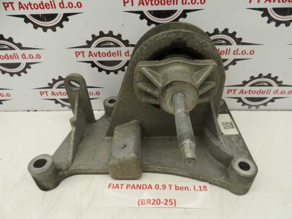 FIAT PANDA 0.9 T BEN. L.18, NOSILEC MOTORJA