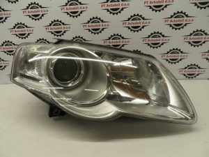 VW PASSAT L.07, PREDNJA DESNA LUČ