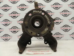VW POLO 1.2 BEN. L.10, OSNI KRAK, PREDNJI DESNI