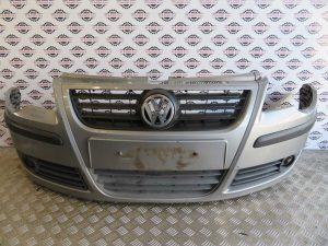 VW POLO L.07, PREDNJI ODBIJAČ