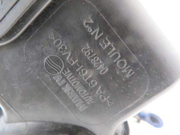 ALFA ROMEO GIULIETTA 1.6 JTDM L.11, EGR VENTIL IN HLADILNIK - slika 6