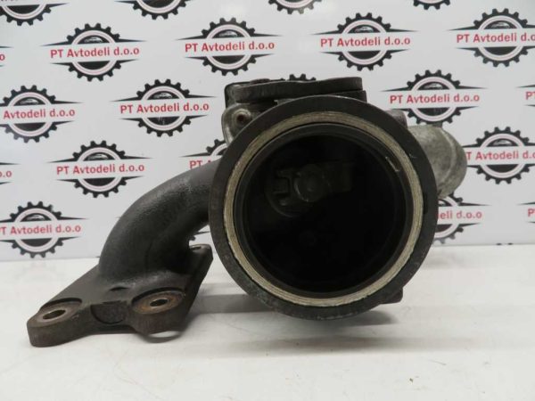AUDI Q3 L.14, TURBINA - slika 3