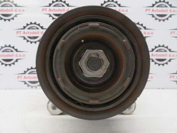 BMW F20 116D L.16, KOMPRESOR KLIME - slika 2