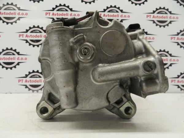 BMW F20 116D L.16, KOMPRESOR KLIME - slika 4