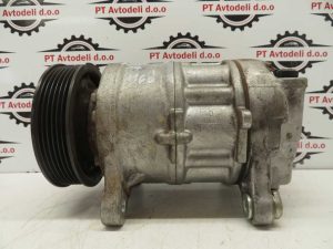 BMW F20 116D L.16, KOMPRESOR KLIME