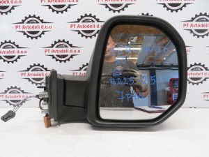 CITROEN BERLINGO L.11, DESNO OGLEDALO