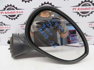 FIAT 500 L.10, DESNO OGLEDALO