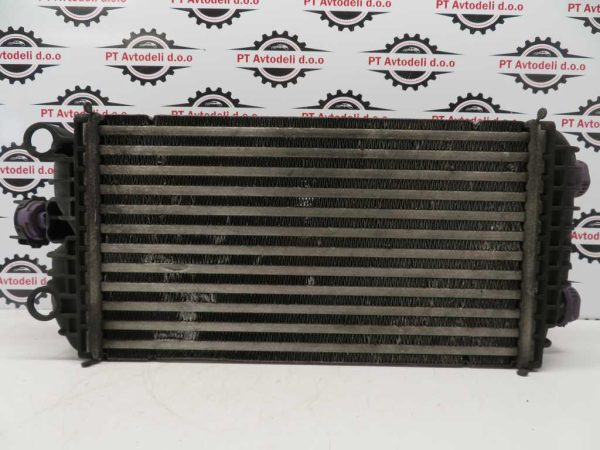 PEUGEOT 208 1.5 HDI L.24, INTERCOOLER - slika 2