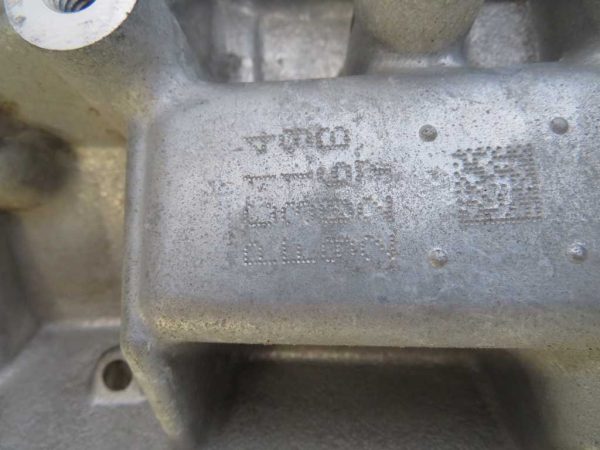 TOYOTA YARIS 1.5 HYBRID L.19, AVTOMATSKI MENJALNIK - slika 8