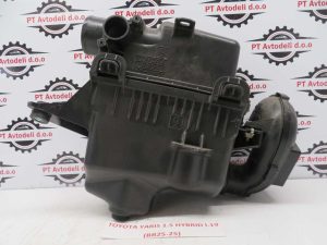TOYOTA YARIS 1.5 HYBRID L.19, FILTER ZRAKA