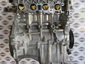 TOYOTA YARIS 1.5 HYBRID L.19, MOTOR