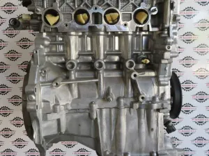 TOYOTA YARIS 1.5 HYBRID L.19, MOTOR