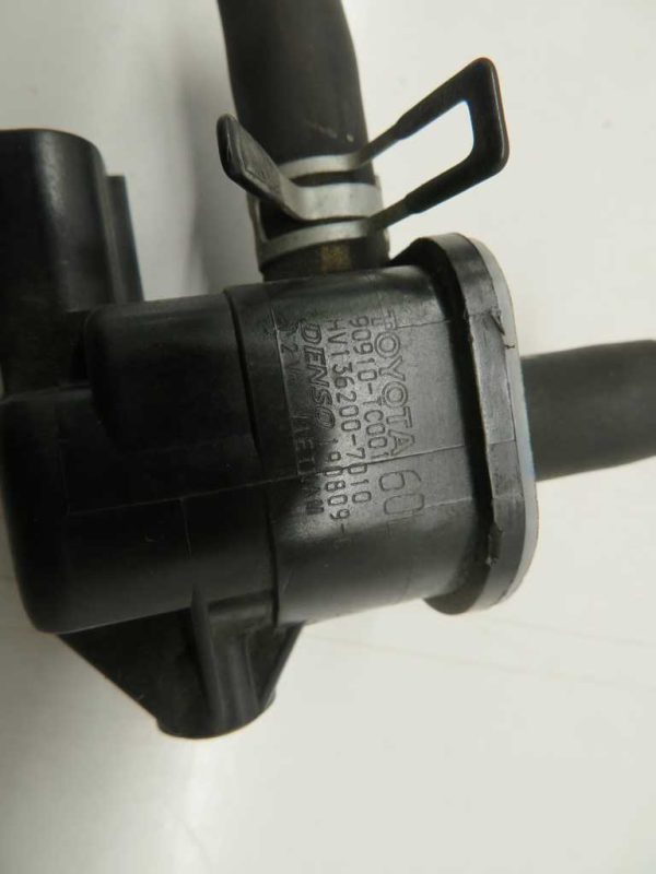 TOYOTA YARIS 1.5 HYBRID L.19, VAKUM - slika 2