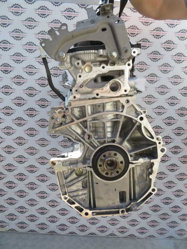 DACIA SANDERO 1.0 T BEN. L.24, MOTOR - slika 4