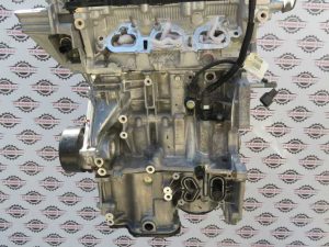 DACIA SANDERO 1.0 T BEN. L.24, MOTOR