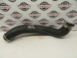 VOLVO V40 2.0 D L.16, CEV ZRAKA