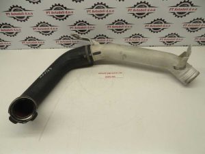 VOLVO V40 2.0 D L.16, CEV ZRAKA