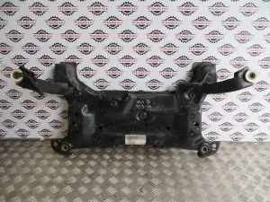 VOLVO V40 2.0 D L.16, PREDNJI MOST MOTORJA