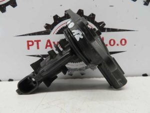 VOLVO V40 2.0 D L.16, SENZOR ZA PRETOK ZRAKA