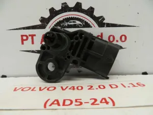 VOLVO V40 2.0 D L.16, SENZOR ZRAKA