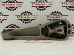 VOLVO V40 L.16, NOSILEC MOTORJA