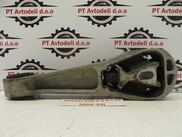 VOLVO V40 L.16, NOSILEC MOTORJA