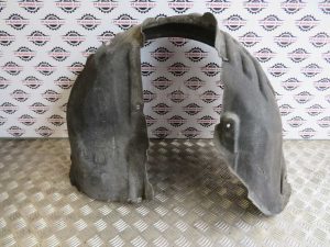 VOLVO V40 L.16, PVC KOLOTEKA, PREDNJA DESNA