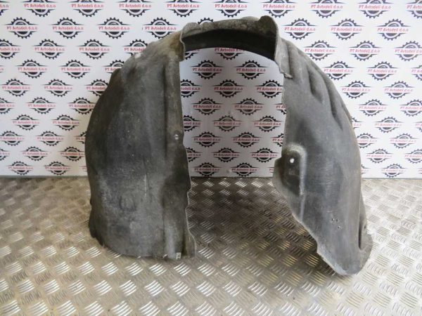 VOLVO V40 L.16, PVC KOLOTEKA, PREDNJA DESNA