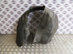 VOLVO V40 L.16, PVC KOLOTEKA, PREDNJA LEVA