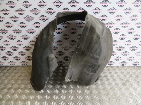 VOLVO V40 L.16, PVC KOLOTEKA, PREDNJA LEVA