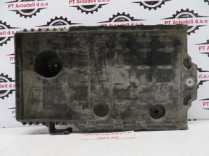 VOLVO V40 L.16, PVC PODNOŽJE AKUMULATORJA