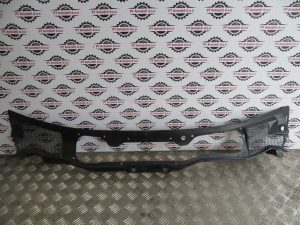 VOLVO V40 L.16, PVC VETROBRANA