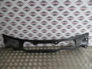 VOLVO V40 L.16, PVC VETROBRANA