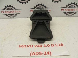 VOLVO V40 L.16, SENZOR ZA DEŽ