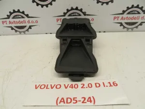 VOLVO V40 L.16, SENZOR ZA DEŽ