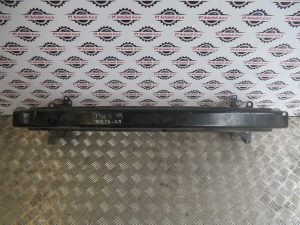 VW POLO L.07, PREDNJA TRAVERZA