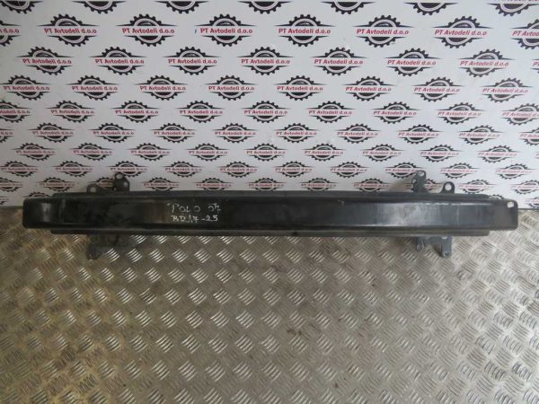 VW POLO L.07, PREDNJA TRAVERZA