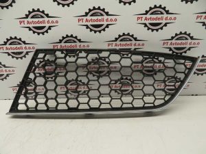 ALFA ROMEO MITO L.11, PVC MREŽA NA ODBIJAČU, PREDNJA LEVA