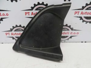 ALFA ROMEO MITO L.11, PVC OKOLI MEGLENKE, PREDNJI LEVI