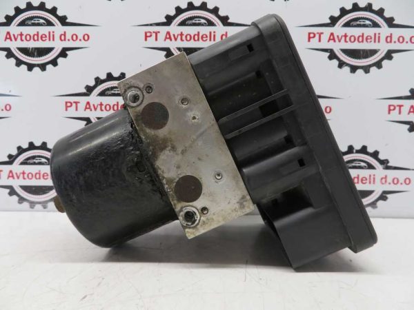 CITROEN DS3 L.13, ABS ENOTA - slika 2