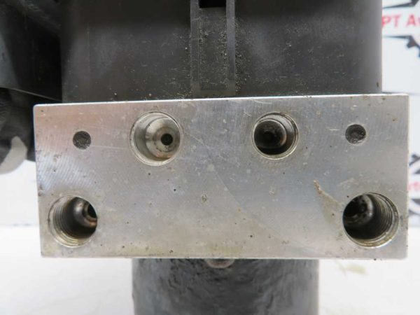 CITROEN DS3 L.13, ABS ENOTA - slika 6